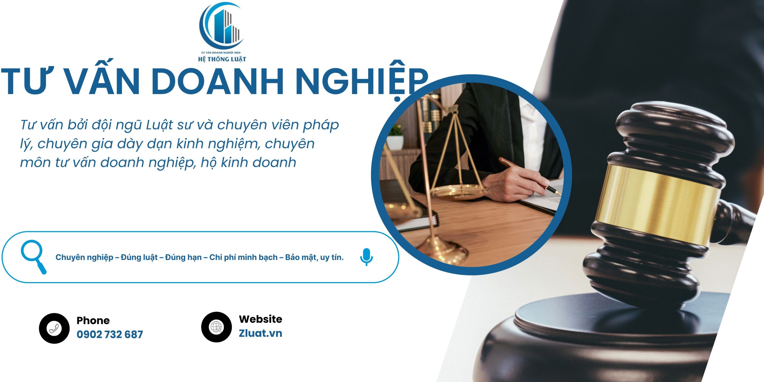 [TUVANQUANLYVANHANH] – Luật sư tư vấn quản lý, vận hành công ty cổ phần nổi tiếng ở phường Trung Nhứt, Cần Thơ - Ảnh 1