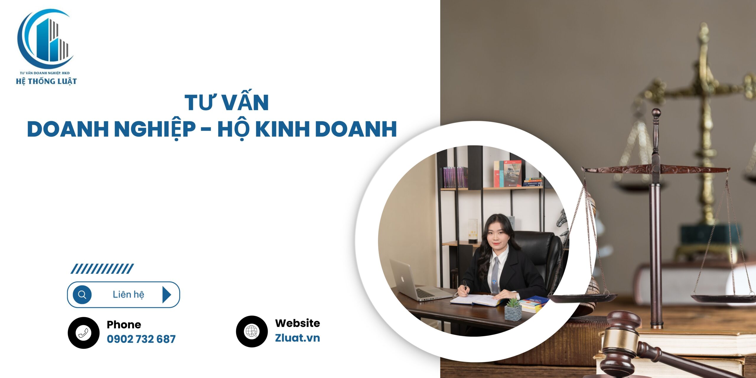 Luật sư tư vấn tái cấu trúc công ty nhiều kinh nghiệm tại phường Ô Môn, Cần Thơ - Ảnh 1