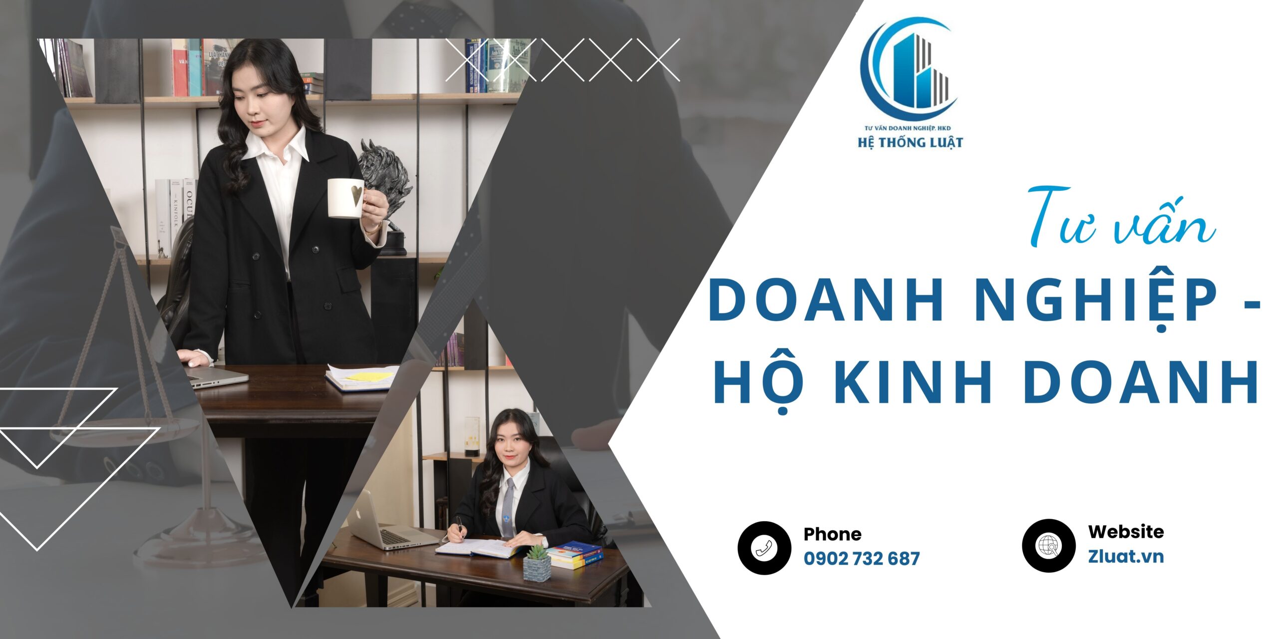 Công ty tư vấn mua bán công ty trách nhiệm hữu hạn hai thành viên nhiều kinh nghiệm tại khu vực phường Phước Thới, Cần Thơ - Ảnh 1