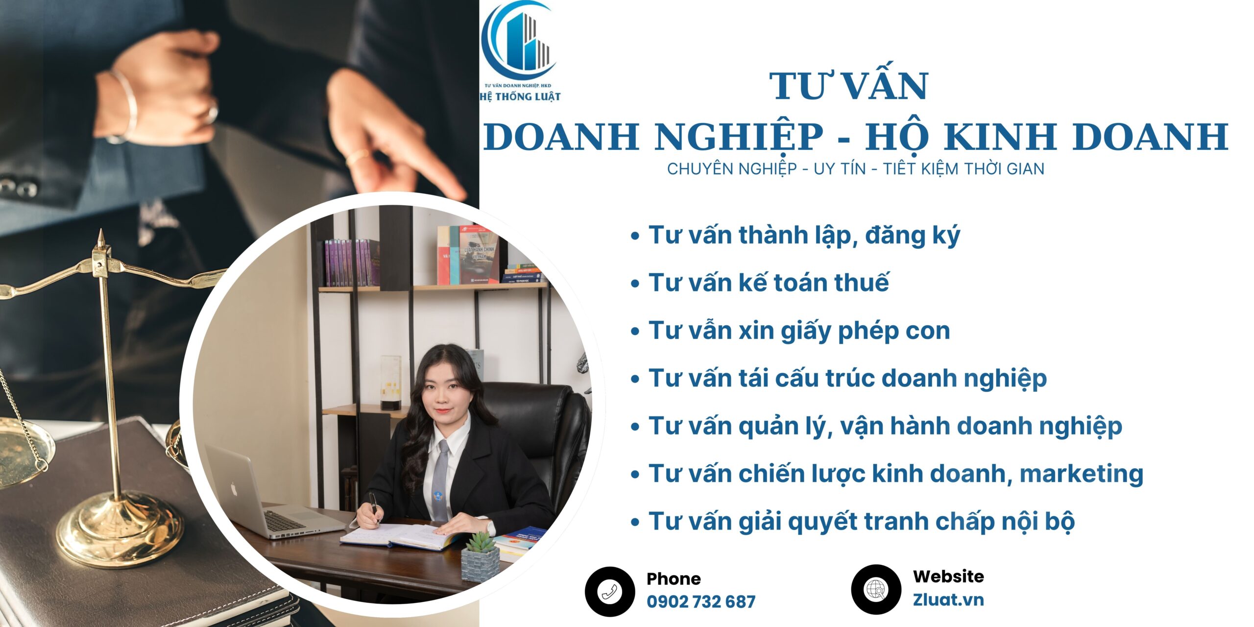[TUVANXINGIAYPHEPCON] – Tư vấn xin giấy phép con hộ kinh doanh uy tín ở khu vực xã Mẫu Sơn, Lạng Sơn - Ảnh 1
