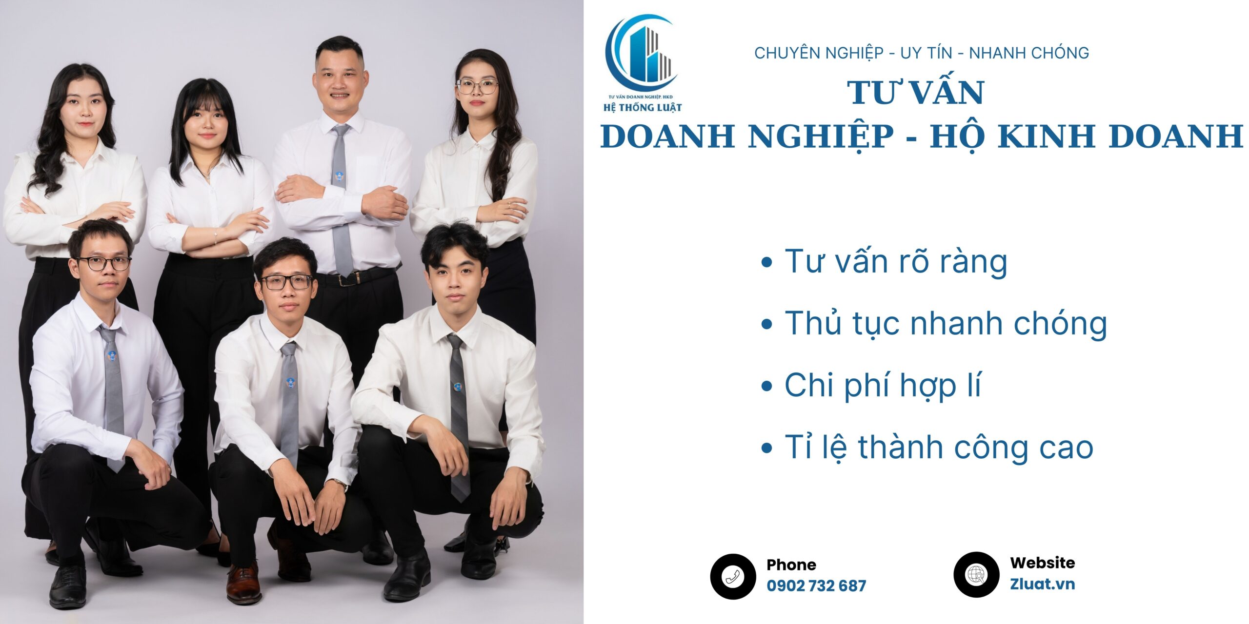 Gói dịch vụ tư vấn tái cấu trúc công ty trách nhiệm hữu hạn một thành viên nổi tiếng địa điểm phường Long Bình, Thành phố Hồ Chí Minh - Ảnh 1