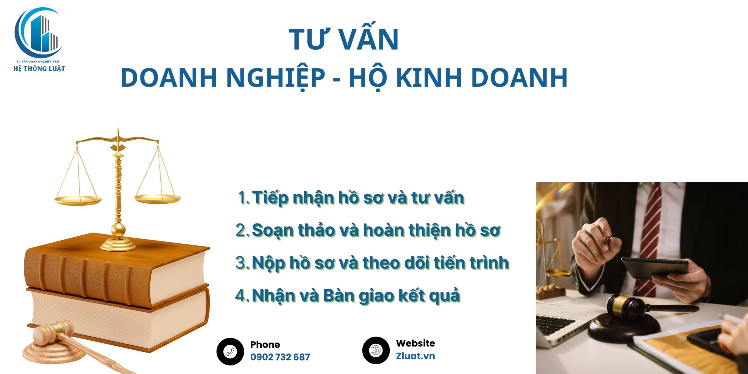 [PHƯỜNG LONG TUYỀN, CẦN THƠ] – Tư vấn mua bán công ty trách nhiệm hữu hạn một thành viên nổi tiếng - Ảnh 1