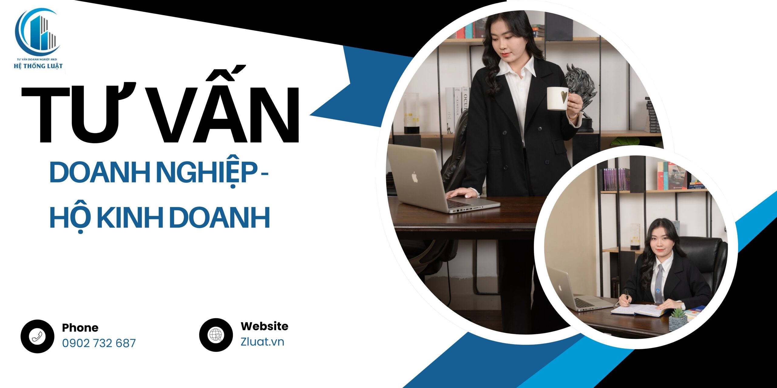 [PHƯỜNG HƯNG PHÚ, CẦN THƠ] – Công ty tư vấn mua bán công ty trách nhiệm hữu hạn hai thành viên uy tín - Ảnh 1